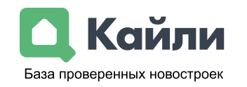 Жилая недвижимость в Мирном